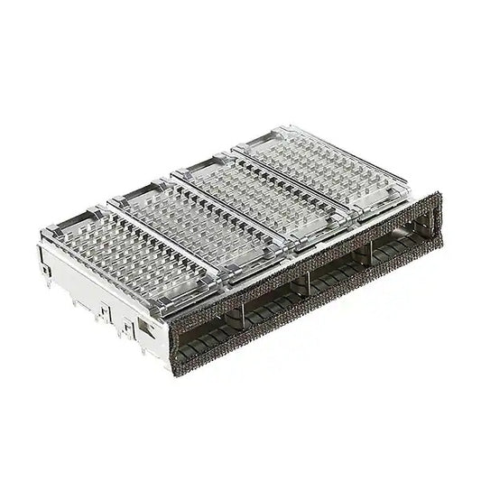 Cisco SFP-25G-ER Lite совместимый 25GBASE-ER SFP28 1310nm 40KM оптический трансивер модуль
