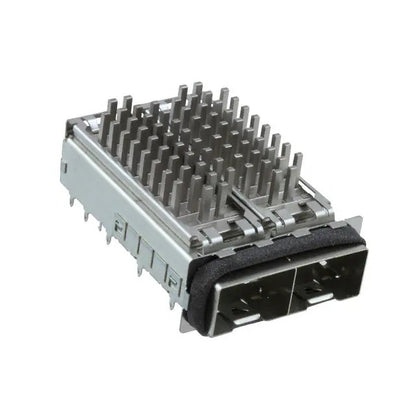 Cisco SFP-25G-ER Lite совместимый 25GBASE-ER SFP28 1310nm 40KM оптический трансивер модуль
