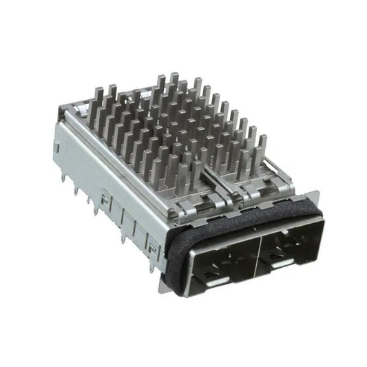 Cisco SFP-25G-ER Lite совместимый 25GBASE-ER SFP28 1310nm 40KM оптический трансивер модуль