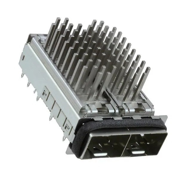 Cisco SFP-25G-ER Lite совместимый 25GBASE-ER SFP28 1310nm 40KM оптический трансивер модуль