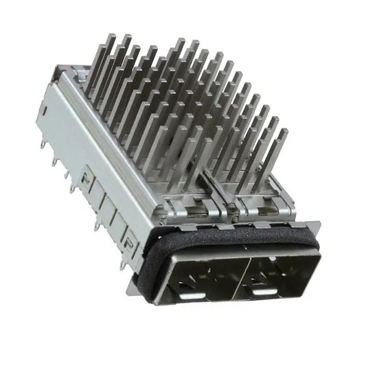 Cisco SFP-25G-ER Lite совместимый 25GBASE-ER SFP28 1310nm 40KM оптический трансивер модуль