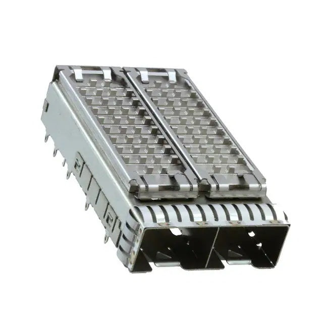 Cisco SFP-25G-ER Lite совместимый 25GBASE-ER SFP28 1310nm 40KM оптический трансивер модуль