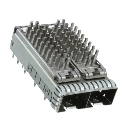 Cisco SFP-25G-ER Lite совместимый 25GBASE-ER SFP28 1310nm 40KM оптический трансивер модуль