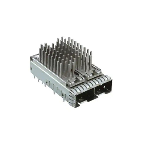Cisco SFP-25G-ER Lite совместимый 25GBASE-ER SFP28 1310nm 40KM оптический трансивер модуль