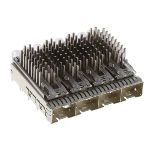 Module émetteur-récepteur optique 25GBASE-ER SFP28 1310 nm 40 km compatible Cisco SFP-25G-ER Lite