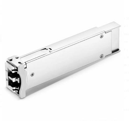 Module émetteur-récepteur XFP 10GBASE-ZR 1550 nm 100 km compatible Cisco XFP-10G-SM-ZR100