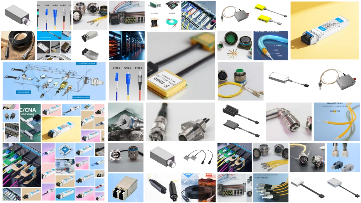 3M Cisco QSFP-H40G-ACU3M Compatible 40G QSFP+ Active Direct Attach Copper Cable