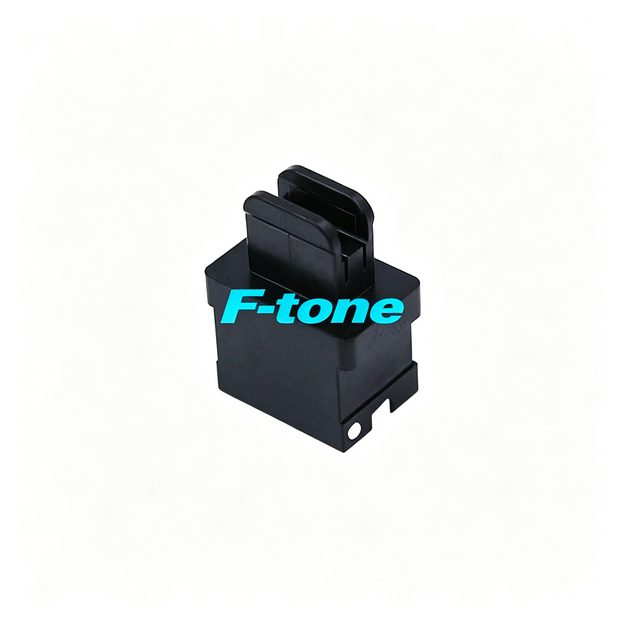6-pack MPO/MTP Leviton Opt-X Compatible Fiber Adapter Panels (FAPs)