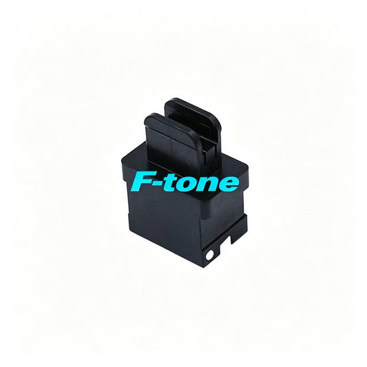 8-pack MPO/MTP Leviton Opt-X Compatible Fiber Adapter Panels (FAPs)