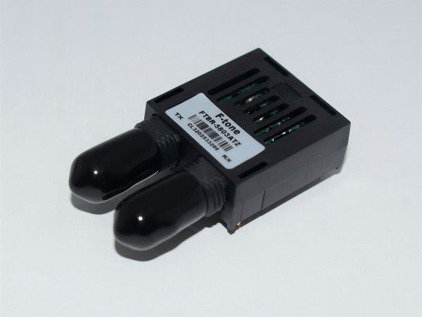 AVAGO AFBR-5803ATZ Compatible Domestic Alternative Optical Module