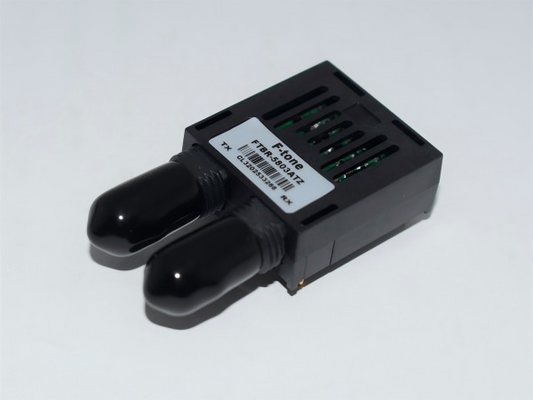 AVAGO AFBR-5803ATZ Compatible Domestic Alternative Optical Module