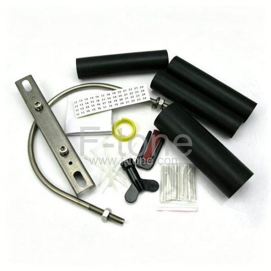 12 Fibers Common Optic Splice tray with C Type