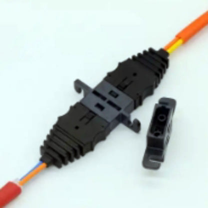 CF-2071 Connector