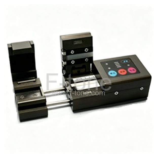Pros'kit Wire Stripping Tool Wire Stripper CP-080E