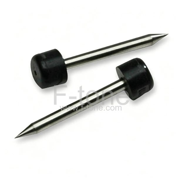 Original Fujikura ELCT2-20A Electrodes