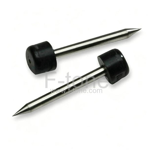 Original Fujikura ELCT2-20A Electrodes