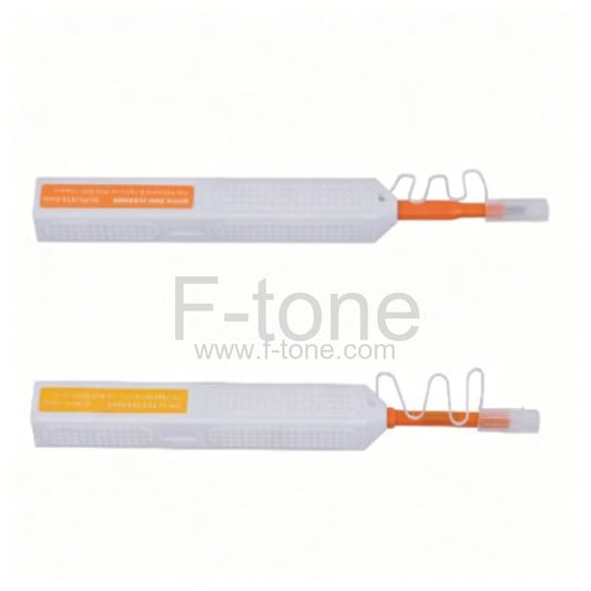Fiber Polishing Fixture/Holder for FC/UPC 24 Connectors FC/UPC-24 Connector Jig