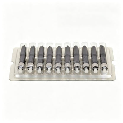 SC/PC Multimode Type A Pre-polished Ferrule Field Assembly Connector Fast/Quick Connector