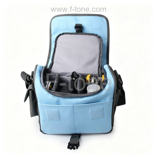 ST-5600 FTTH Fiber Construction Toolkit