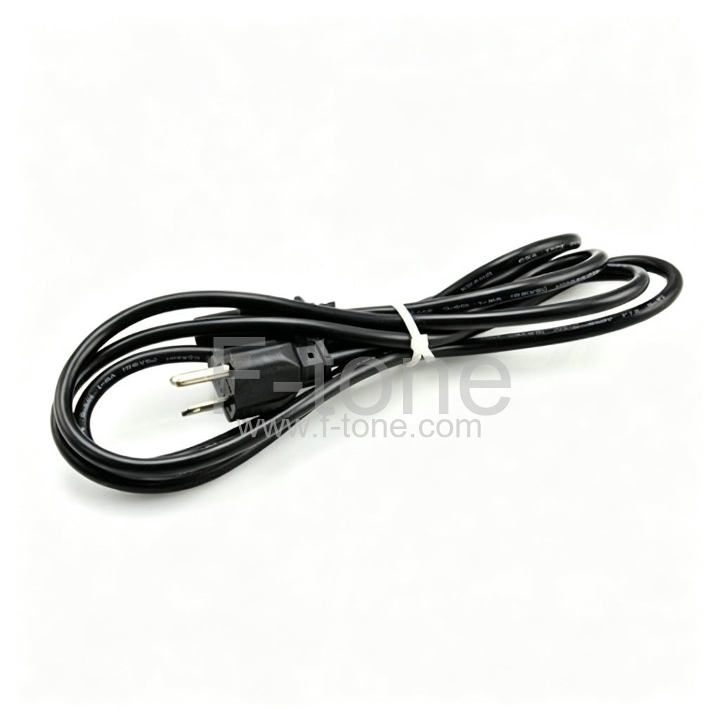 Fiber Connector Termination Tool Kit FB-3601