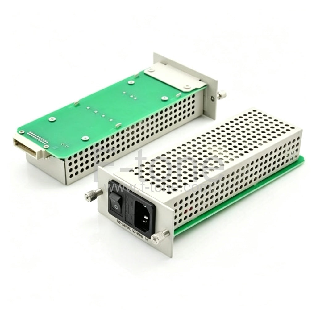 Gain 30dB Single Channel Pre-amplifier EDFA Optical Amplifier for SDH Networks