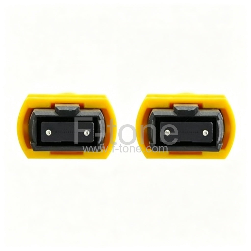 72 Fibers Single-Mode 12 Strands MTP Trunk Cable 3.0mm LSZH/Riser