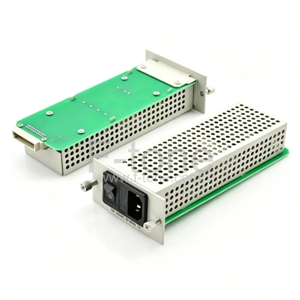 12dBm Output C-band 40 Channels 24dB Gain Pre-Amplifier EDFA for DWDM Networks