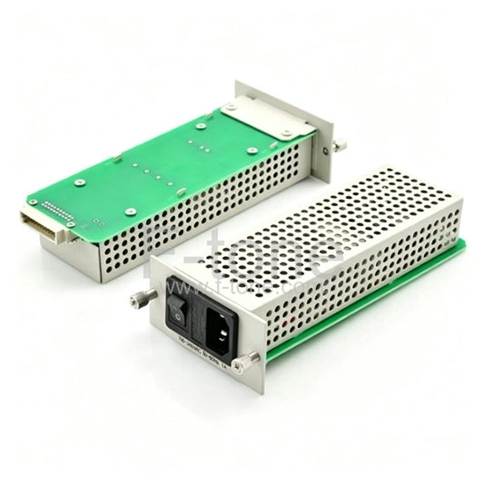 12dBm Output C-band 40 Channels 24dB Gain Pre-Amplifier EDFA for DWDM Networks