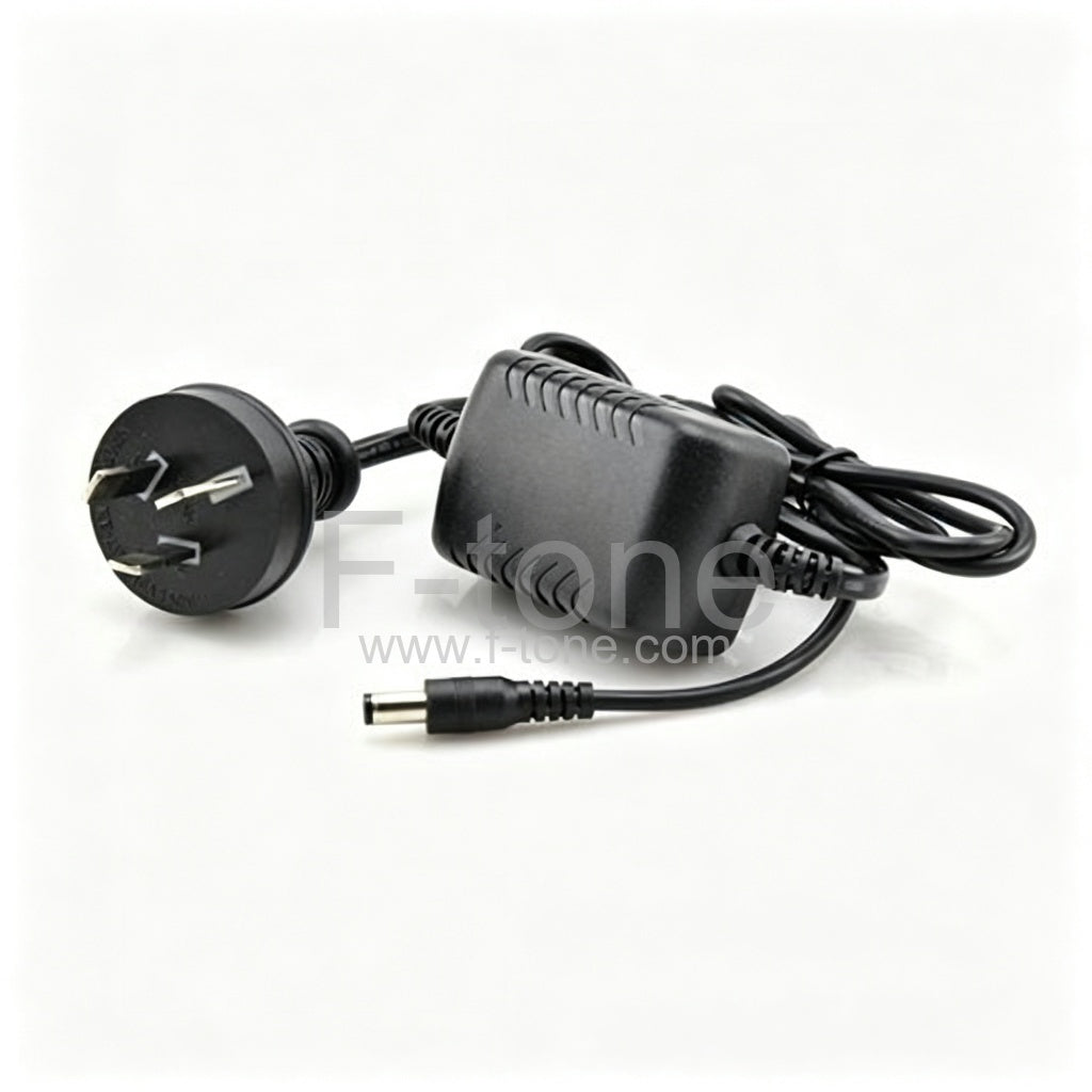 10/100M Dual Fiber 1310nm 20km Ethernet Fiber Media Converter