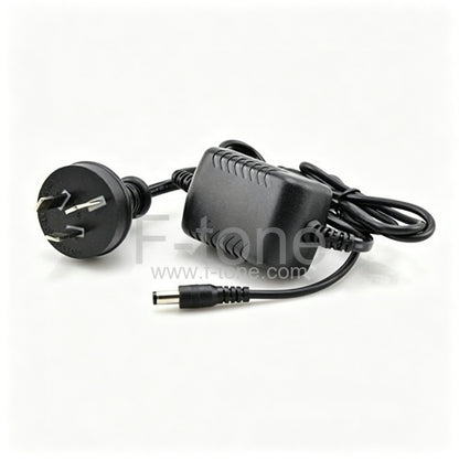 10/100M Dual Fiber 1310nm 20km Ethernet Fiber Media Converter