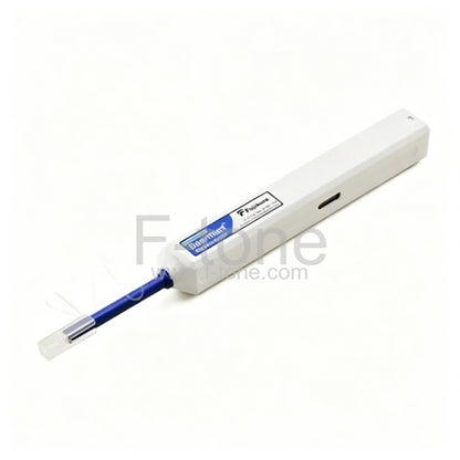 AFL Fujikura One-Click Cleaner for LC Connectors
