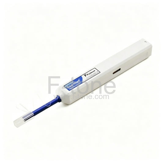 AFL Fujikura One-Click Cleaner for LC Connectors