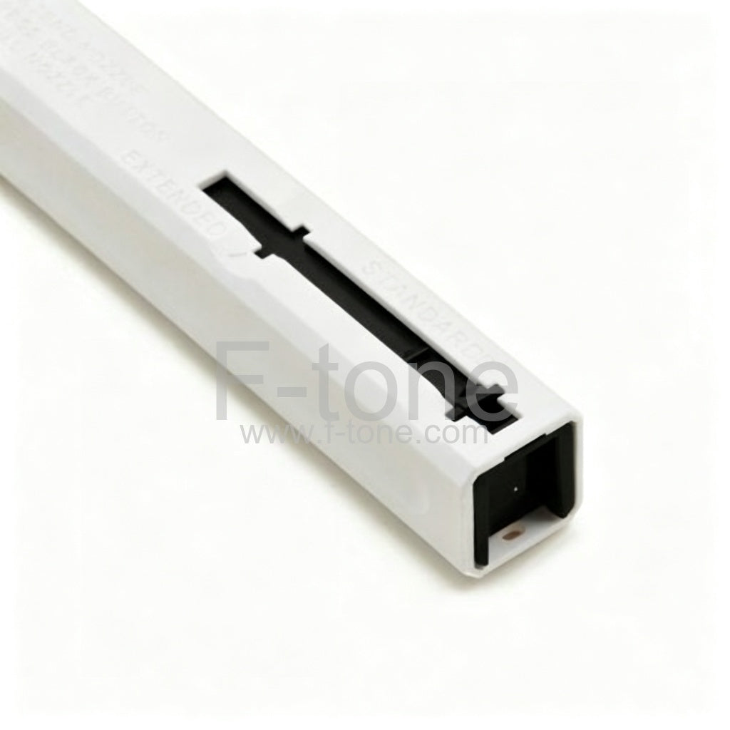 AFL Fujikura One-Click Cleaner for LC Connectors