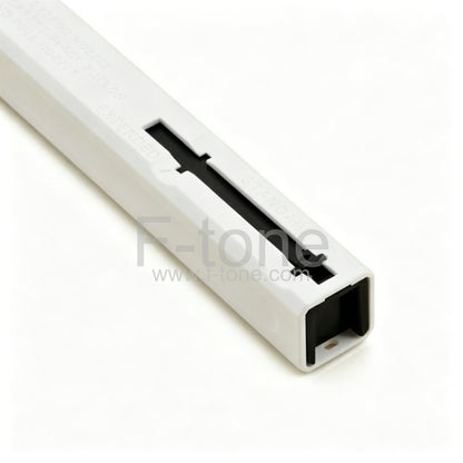 AFL Fujikura One-Click Cleaner for SC/ ST/FC Connectors