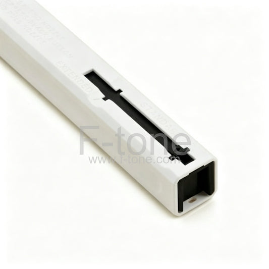 AFL Fujikura One-Click Cleaner for SC/ ST/FC Connectors