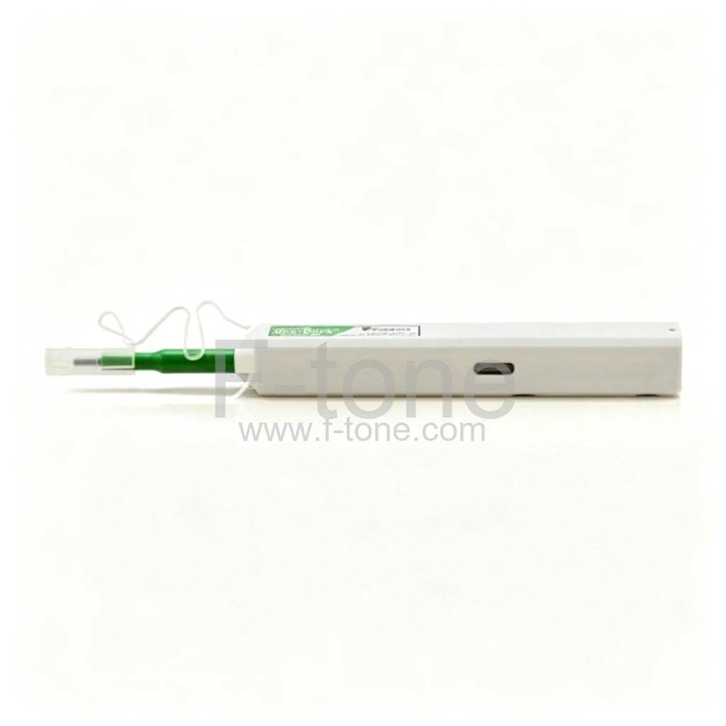 AFL Fujikura One-Click Cleaner for SC/ ST/FC Connectors