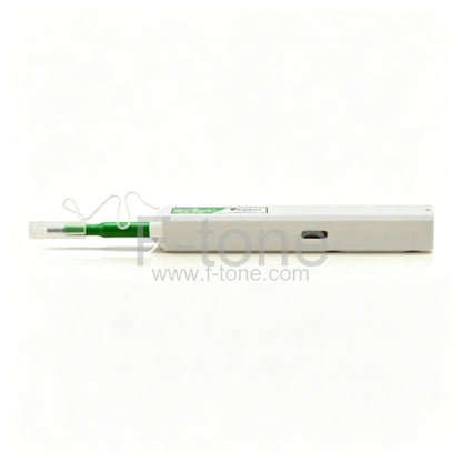 AFL Fujikura One-Click Cleaner for SC/ ST/FC Connectors