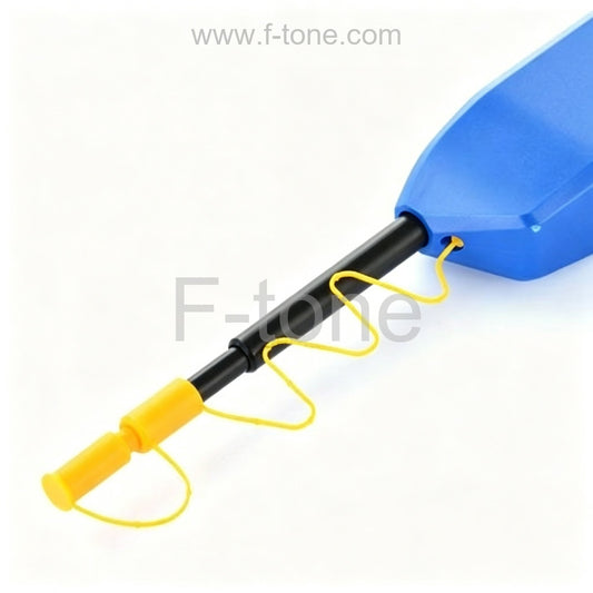 IBC Brand Cleaner Zi25