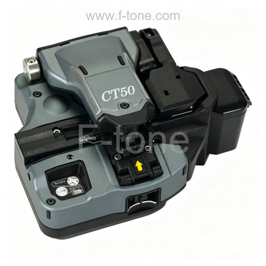 Fujikura CT08 Fiber Cleaver