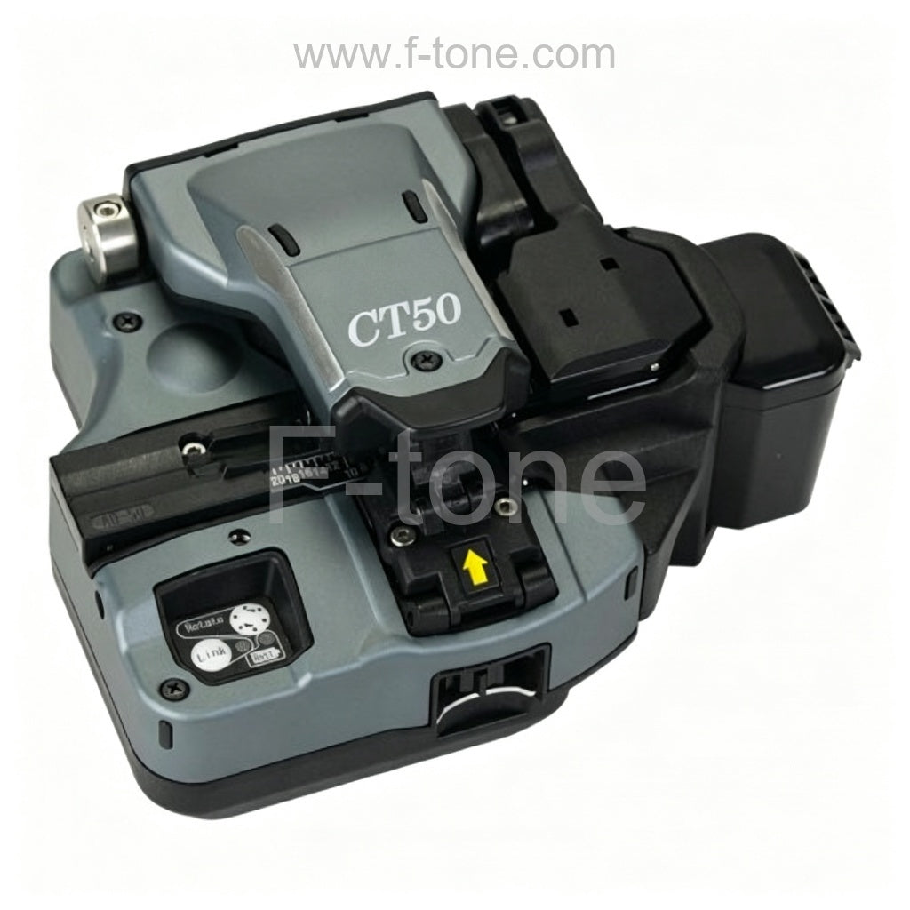 Fujikura CT50 Fiber Cleaver