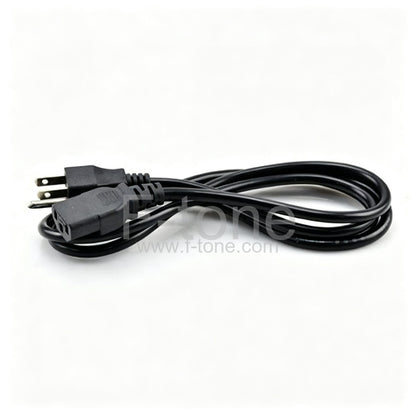 A Pair of 10/100/1000M Single Fiber 1310/1550nm 40km POE Media Converter