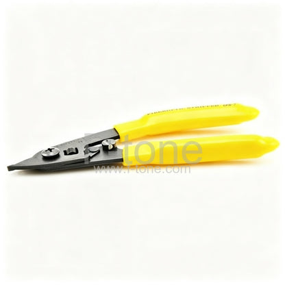 Clauss CFS-2 Fiber Optic Stripper