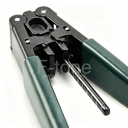 FTTH Drop Cable Stripper