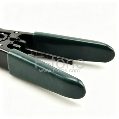 FTTH Drop Cable Stripper