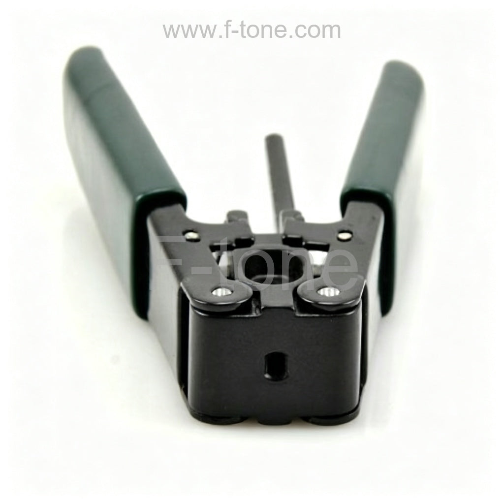 FTTH Drop Cable Stripper