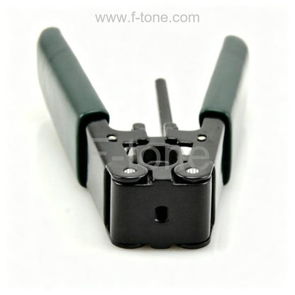 FTTH Drop Cable Stripper