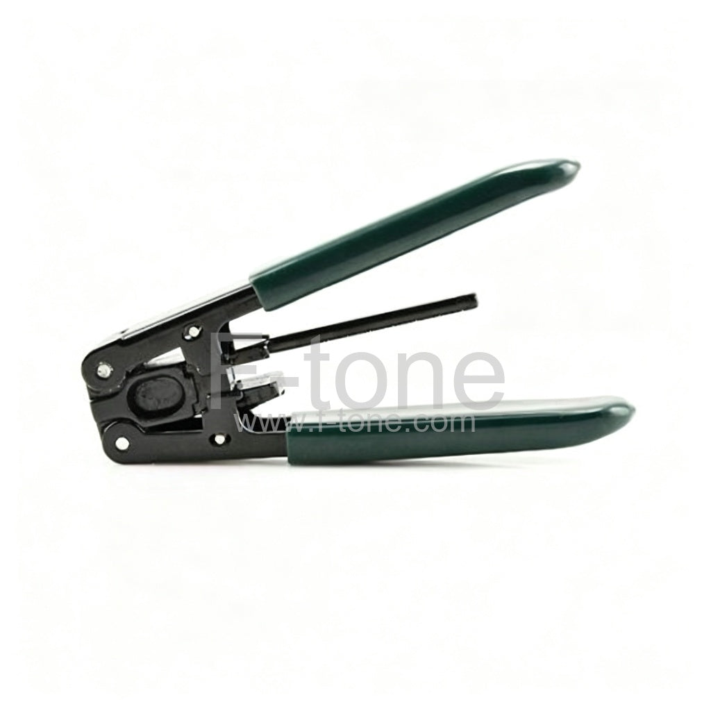 FTTH Drop Cable Stripper