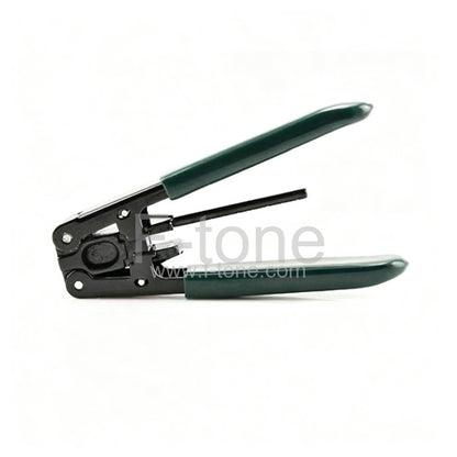 FTTH Drop Cable Stripper