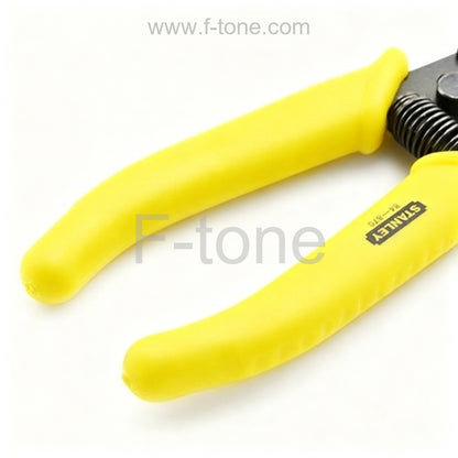 Stanley Tool Fiber Cable Stripper 84-870-22