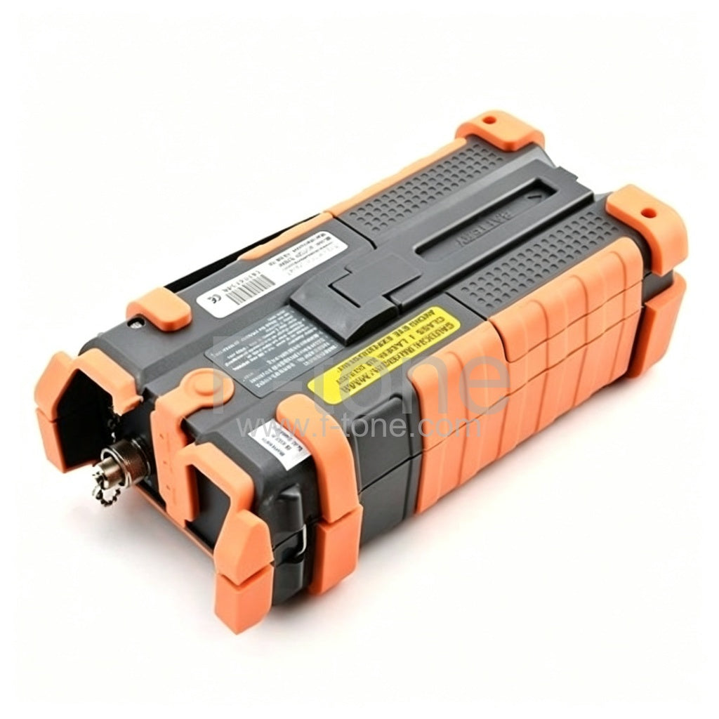 ShinewayTech S20A/E Palm OTDR 1310/1550nm, 28/26dB